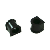 WHITELINE Sway bar - mount bushing(W22114)