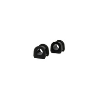 WHITELINE Sway bar - mount bushing(W22116)