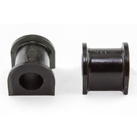 WHITELINE Sway bar - mount bushing(W22118)