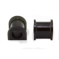 WHITELINE Sway bar - mount bushing(W22119)