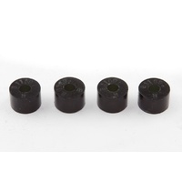 WHITELINE Sway bar - link lower bushing(W22120)