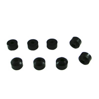 WHITELINE Sway bar - link bushing(W22121)