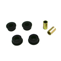 WHITELINE Sway bar - link upper bushing(W22171)
