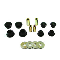 WHITELINE Sway bar - link bushing(W22259)