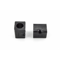 WHITELINE Sway bar - mount bushing(W22266)