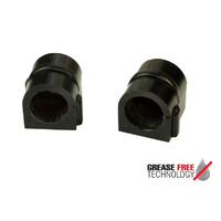 WHITELINE Sway bar - mount bushing(W22327G)