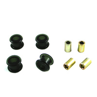WHITELINE Sway bar - link bushing(W22515)