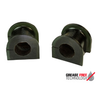 WHITELINE Sway bar - mount bushing(W22598G)