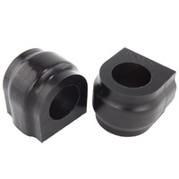 WHITELINE Sway bar - mount bushing(W22629)