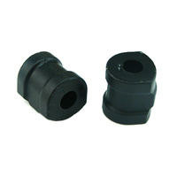 WHITELINE Sway bar - mount bushing(W22642)