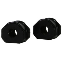 WHITELINE Sway bar - mount bushing(W22708G)