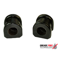 WHITELINE Sway bar - mount bushing(W22710G)