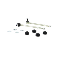 WHITELINE Sway bar - link(W22772)