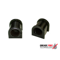 WHITELINE Sway bar - mount bushing(W22788G)