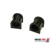 WHITELINE Sway bar - mount bushing(W22789G)