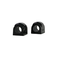 WHITELINE Sway bar - mount bushing(W22801)