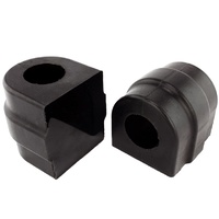 WHITELINE Sway bar - mount bushing(W22805)