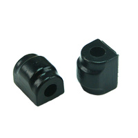 WHITELINE Sway bar - mount bushing(W22807)