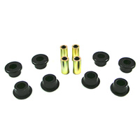 WHITELINE Sway bar - link bushing(W22833)