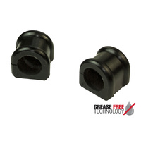 WHITELINE Sway bar - mount bushing(W22944G)