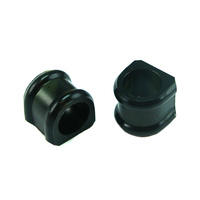 WHITELINE Sway bar - mount bushing(W22945)