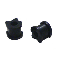 WHITELINE Sway bar - to strut rod bushing(W22947)