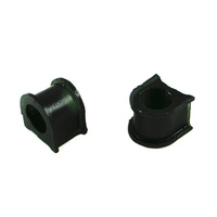 WHITELINE Sway bar - mount bushing(W22948)