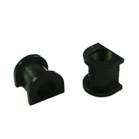 WHITELINE Sway bar - mount bushing(W22959)