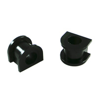 WHITELINE Sway bar - mount bushing(W22960)
