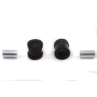 WHITELINE Sway bar - link bushing(W23034)