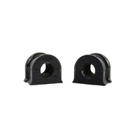 WHITELINE Sway bar - mount bushing(W23153G)