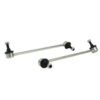 WHITELINE Sway bar - link(W23162)