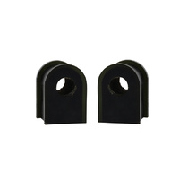 WHITELINE Sway bar - mount bushing(W23177G)