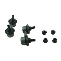 WHITELINE Sway bar - link(W23185)