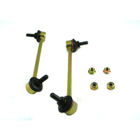 WHITELINE Sway bar - link(W23186)