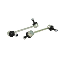 WHITELINE Sway bar - link(W23187)
