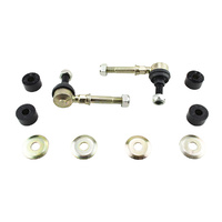WHITELINE Sway bar - link(W23188)