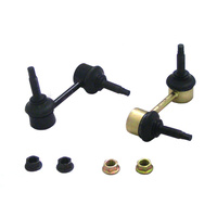 WHITELINE Sway bar - link(W23253)