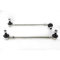 WHITELINE Sway bar - link(W23255)