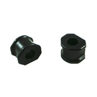 WHITELINE Sway bar - mount bushing(W23256)