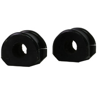 WHITELINE Sway bar - mount bushing(W23259G)