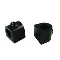WHITELINE Sway bar - mount bushing(W23260)