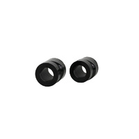 WHITELINE Sway bar - mount bushing(W23328)