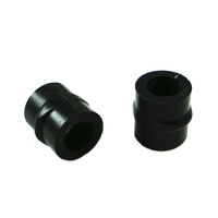 WHITELINE Sway bar - mount bushing(W23329)