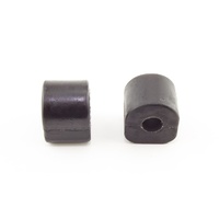 WHITELINE Sway bar - mount bushing(W23330)