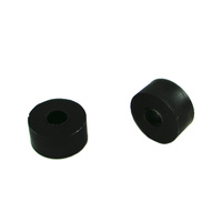 WHITELINE Sway bar - mount bushing(W23331)