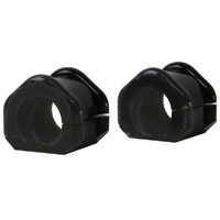 WHITELINE Sway bar - mount bushing(W23362G)