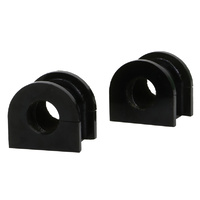 WHITELINE Sway bar - mount bushing(W23363G)
