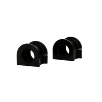 WHITELINE Sway bar - mount bushing(W23364G)
