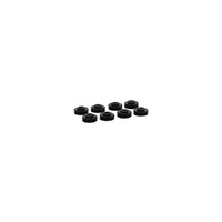 WHITELINE Sway bar - link bushing(W23365)